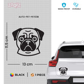 Bark Mode Activated (Copy)